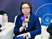 到薇娅直播间卖货是知识分子向流量低头？许知远回应