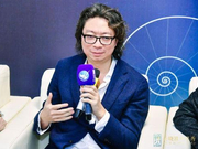 许知远：薇娅是个崭新且熟悉的世界，是当代的肥皂剧