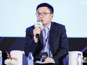 余晓东：2020年希望有彩蛋 但更多的还是要耕耘