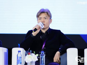 梁隽樟：未来还是应坚定在科技创新领域做布局