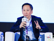 涂鸿川：中国创业者学习能力特强 迭代能力特强