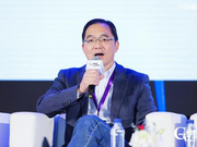 彭适辰：寒冬会把跟风的企业和资金淘汰掉