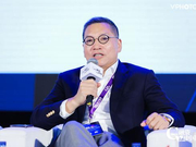 俞江虹:2019年募资很难 非常勇敢的人才能做早期投资