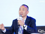 杨瑞荣：退出是GP的使命 拿着LP的钱就要给他回报