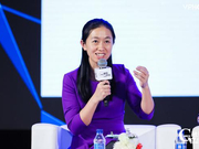张丽君：过去几年很多项目投资时都是奔着上市去的