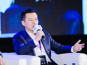 赵云：创始人的水平就决定了整个企业的发展
