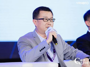 马若鹏：近年长三角珠三角中小企业上市数量遥遥领先