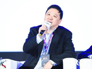 顾斌：科创板给创投机构重新投资高新技术的契机