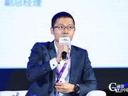 张扬：政府引导基金到了回顾总结甚至是整顿规范阶段