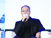 白涛：科创投资时代 驱动型中后期项目估值都很贵