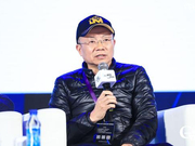 魏大华：社会资本不到位会导致已设立基金不能落实