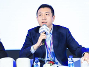顾业池：投资的核心是增长 但最终所有投资都要退出
