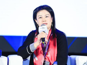 廖梓君：投资机构必须要承担试错成本 区分伪需求