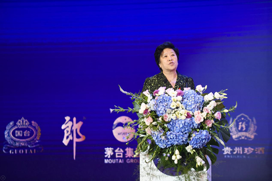 国务院发展研究中心市场经济研究所原所长任兴洲