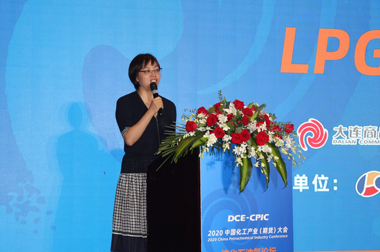 &nbsp;浙商期货有限公司董事长 胡军