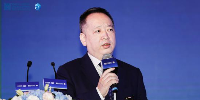 万科张海 女性经济崛起女性名义购房套均总价已超过男性 手机新浪网