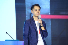青山周平：房价越来越贵房子越来越小，那就用"盒子模式"扩大生活