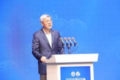 河南省委副书记：经济社会发展呈现出稳中有进 集中蓄势良好局面