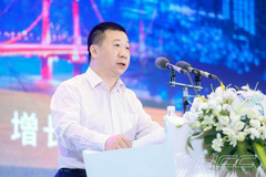 民生证券冯鹤年:注册制是资本市场改革重要部分 吸引长效资金入市