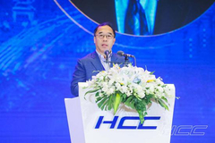 鼎晖投资焦震:真正掌握自主知识产权 通过资本国际化并购是好途径