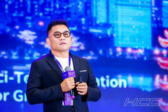 洪泰基金盛希泰：上市公司的数量是需要培育的