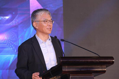 刘晓春谈金融机构对财富管理的认知：需明确财富管理不是卖产品