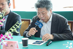 张杰：国内市场IP运营追求流量为王 缺乏真正的价值生命力