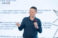 蔡萍：天诺智能将在中国多地布点 2021年发力中国市场