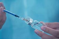 辉瑞新冠疫苗出现供应链问题 今年发送剂量预计减半