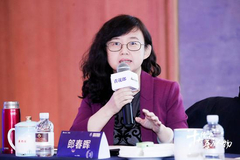 创新工场合伙人郎春晖：教育是有发展前景的一个赛道