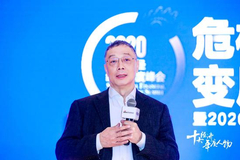 独立经济学家李铁：中国未来经济增长的潜力在城市