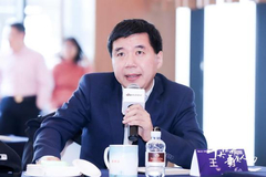 清华经管学院王勇：经济年度人物评选是在用“人物”传达信息