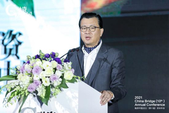 卫哲：新冠疫情不会改变太多商业本质 它是一个加速器