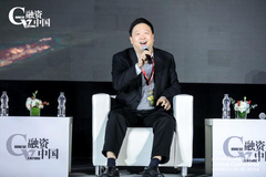 顾斌：多关注将来能够在细分领域里成为龙头的项目