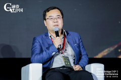 2020年中国母基金行业有哪些特点？唐劲草解析