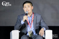 褚鹏：公募REITs推出后 传统房企会发生颠覆式的变化