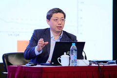 巴曙松：公募基金已经成为中国养老金投资领域的主力军