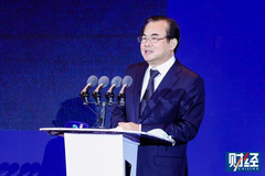 如何化解实体经济发展困难？国家发展改革委原副秘书长范恒山解析