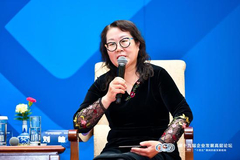 刘岫：“十四五”时期家电行业的科技革命将带来众多变化