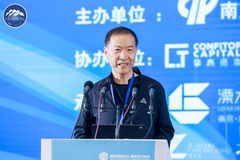 华生：建议在都市圈内先行先试地随人走、户籍随户迁的改革