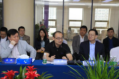 吕炜：制度创新仍然是经济增长的重要动力和手段