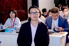 单大伟：企业只有好而不倒没有大而不倒 要主动转变开发理念与模式