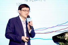 连平：金融行业应支持房企融资 以控制风险来增加有效供给