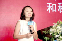 王娴：租赁住房的RELTs使房企经营模式发生转变 提高其竞争力