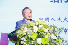 北京四环十万每平的房子还能投资吗？吴晓求：肯定不能