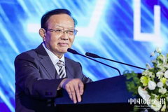 商务部原副部长魏建国：房地产有没有机会？高质量发展就是机会，国家释放三个信号