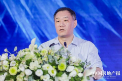 清华大学宁向东：要说顶级公司，华为是一个，亚马逊是一个