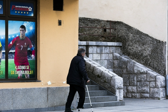 杨凯生摄影作品