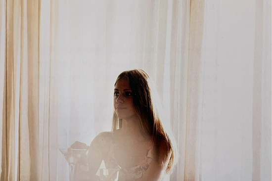 杨凯生摄影作品