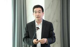 王广宇：企业家精神是“双碳”转型成功的关键